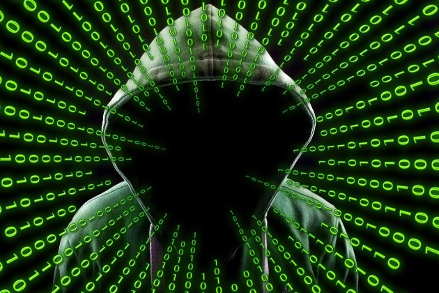 Хакери Anonymous атакували державні сайти Білорусі