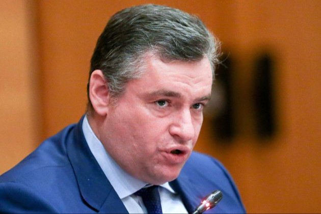 У росії заявили, що «вивчать питання» обміну «азовців» на Медведчука