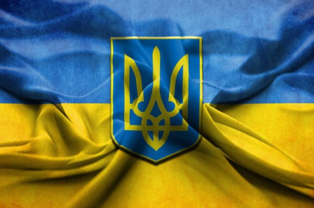 В Україні з'явилося нове свято та додатковий вихідний 