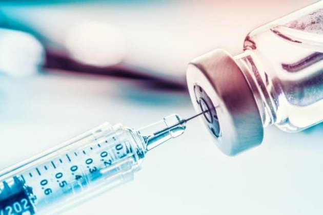США замовили 13 млн доз вакцин проти мавпячої віспи