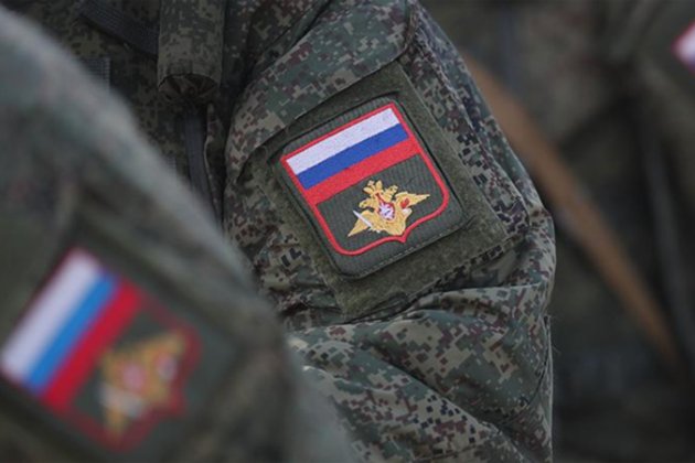 Російські командири брешуть москві про свої «перемоги» в Україні