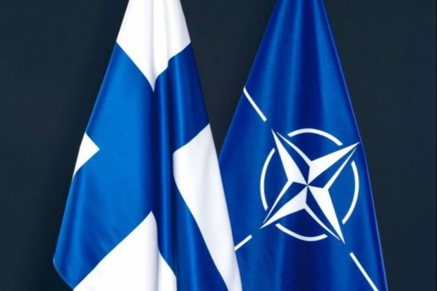 Фінляндія 12 травня офіційно оголосить про намір вступити до НАТО — Reuters
