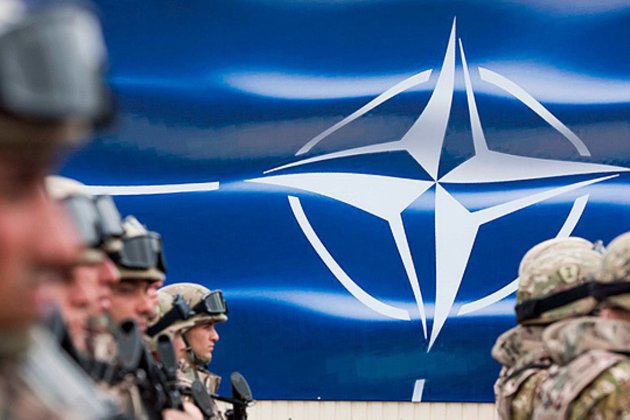 НАТО розпочинає військові навчання на території Польщі та ще восьми країн Альянсу