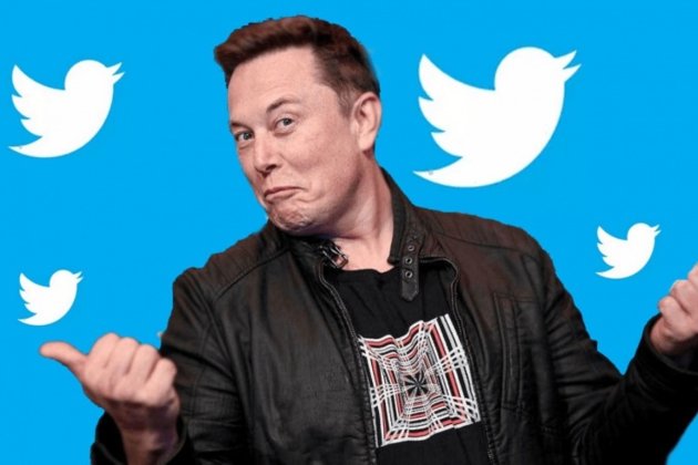 Ілон Маск несподівано призупинив покупку Twitter: в чому причина