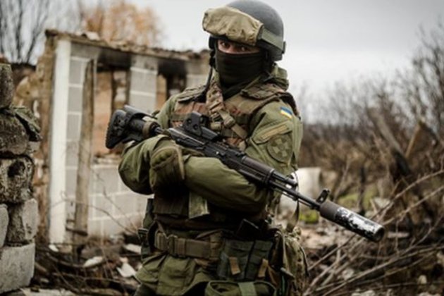 Американський ексгенерал розповів, за яких умов Україна зможе уникнути затягування війни 
