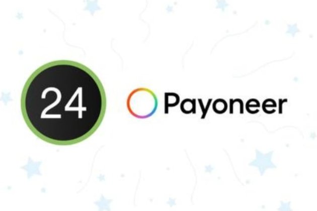 «ПриватБанк» та Payoneer запустили інтеграцію в «Приват24»: для чого вона потрібна