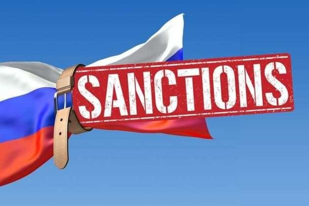 У Казахстані заблоковані майже $22 млн активів російських банків 