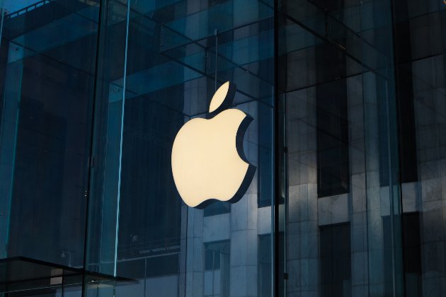У росії закривають частину магазинів офіційних ритейлерів Apple через дефіцит товару