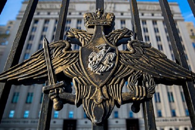 У російській армії звільняють командирів, які провалилися на війні в Україні — розвідка Британії