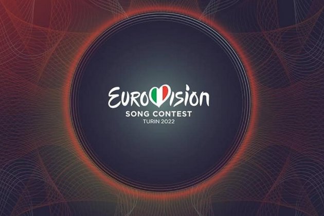 Букмекери оновили прогноз на перший півфінал «Євробачення-2022»