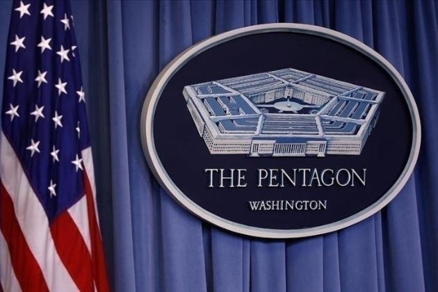 У Пентагоні заявили, що росія не застосовує лазерну зброю в Україні