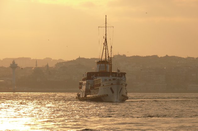 Туреччина пропонувала морську евакуацію поранених бійців з «Азовсталі»