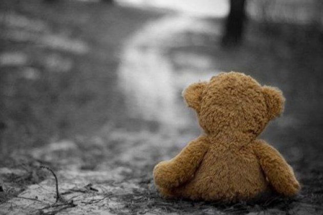 Через обстріл селища на Херсонщини загинула дитина