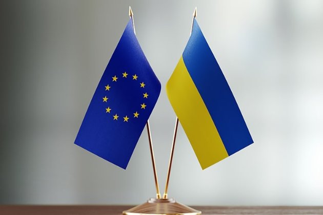 Єврокомісія виділила Україні транш макрофінансової допомоги на €1,5 млрд