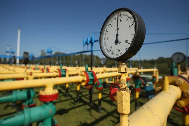 Росія намагається замінити західні технології для збільшення експорту газу — Bloomberg
