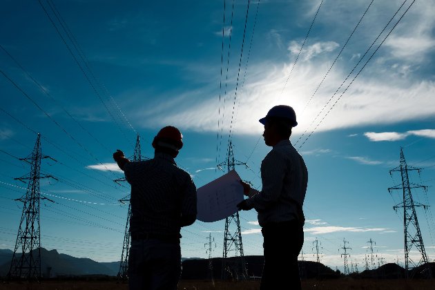 Регулятор офіційно попросив уряд удвічі підняти тариф на електроенергію з 1 червня 