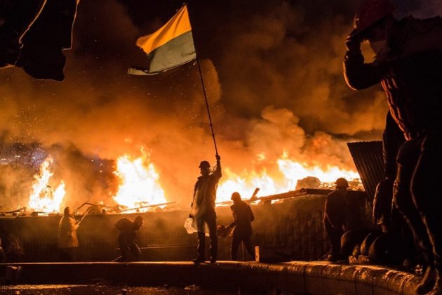 23 травня 2023 року — яке сьогодні свято та які пам’ятні події сталися цього дня