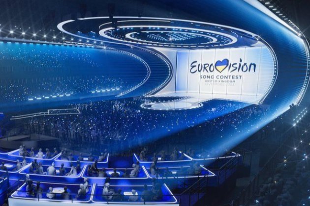 Євробачення-2023: результати гранд-фіналу