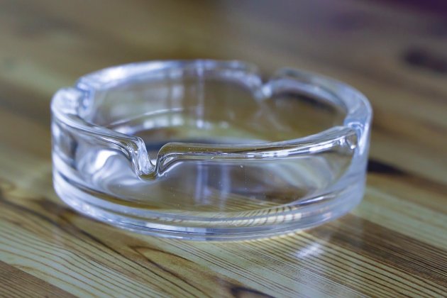 31 травня 2023 року — яке сьогодні свято та які пам’ятні події сталися цього дня