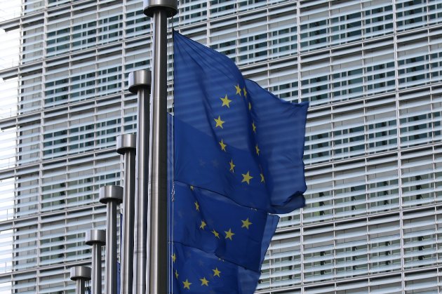 Рада ЄС схвалила продовження безмитної торгівлі з Україною ще на рік