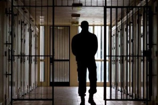 Коригувальник ракетних ударів по Львову отримав довічне ув’язнення — СБУ
