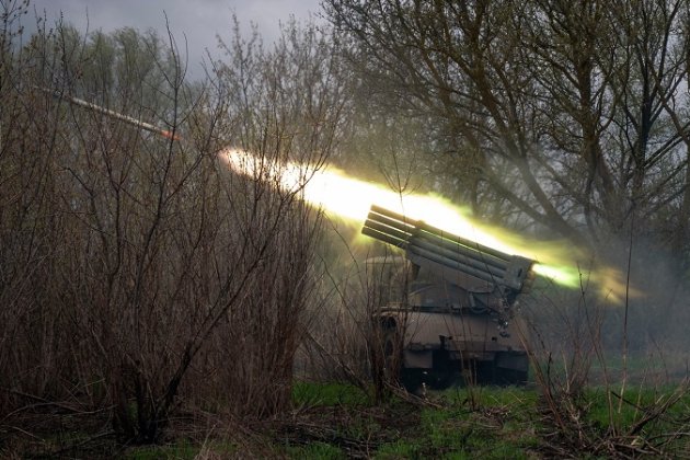 Внаслідок обстрілу Харківщини загинули жінка та чоловік, є поранений