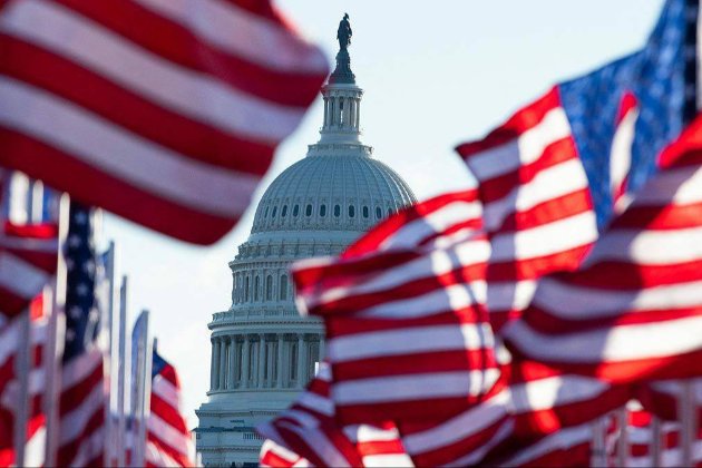 Україна отримала ще $1,25 млрд грантової допомоги від США