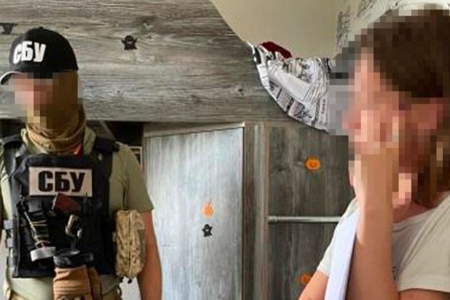 Суд ув'язнив інформаторку російського генерала, причетного до збиття літака рейсу MH-17