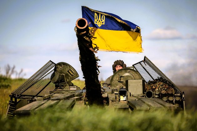 23 травня 2024 року — яке сьогодні свято та які пам’ятні події сталися цього дня