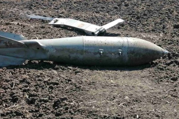 Окупанти вдарили по Харківщині, є загиблі (оновлено)