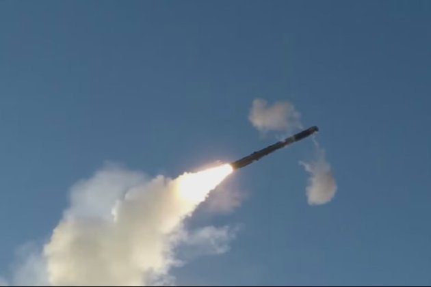 Росіяни знову обстріляли Одесу балістикою: загинули троє людей, ще троє поранені