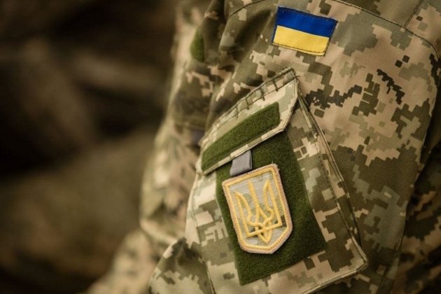 В Одесі люди у військовій формі силою витягли чоловіка з маршрутки: у ТЦК відреагували