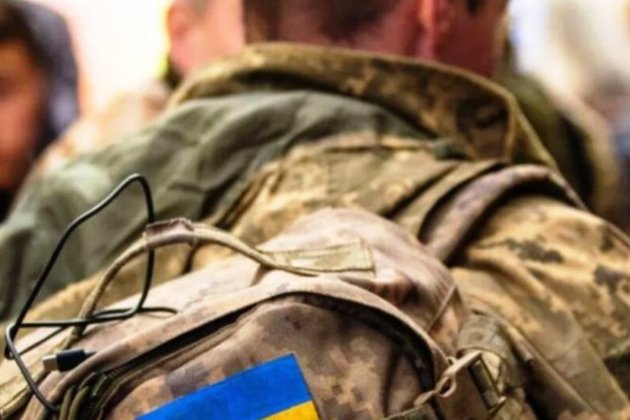 Долучитись до лав ЗСУ можуть до 30% засуджених — Мін’юст