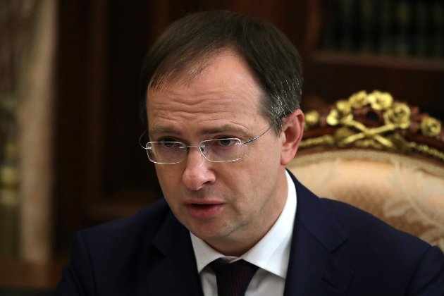 «Росія готова воювати вічно»: на переговорах росіяни погрожували окупувати інші області