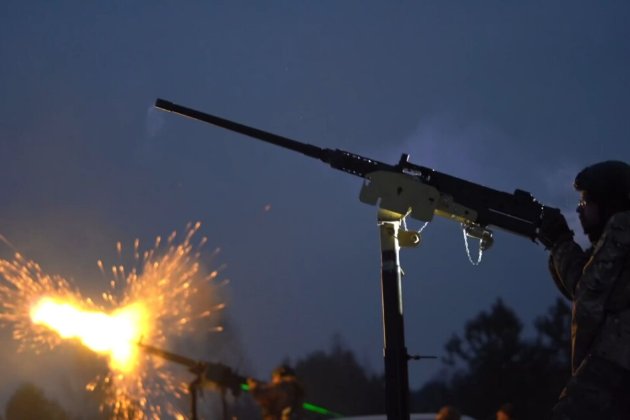 Росія атакувала Україну балістичною ракетою та 175 безпілотниками