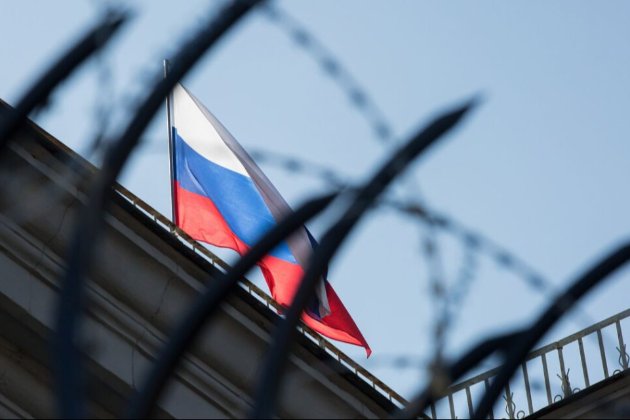 Україна пропонує ЄС жорсткіші санкції проти росії через невизначеність США — Reuters