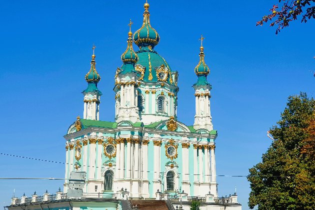 27 травня 2025 року — яке сьогодні свято та які пам’ятні події сталися цього дня