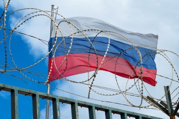 США і ЄС більше не співпрацюють у сфері протидії ухиленню росії від санкцій — ЗМІ
