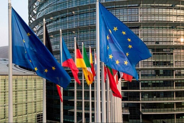 Європарламент на три роки продовжив «торговельний безвіз» для українських сталі та заліза