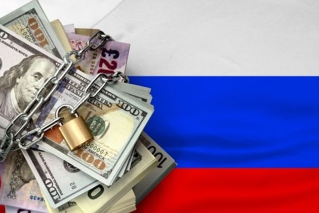 Заморожені активи не повернуть росії, поки вона не відшкодує збитки Україні — G7