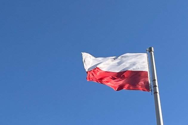 У Польщі створять «найбільший у Європі» логістичний хаб