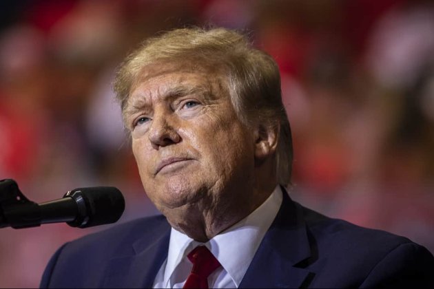 Трамп сказав лідерам Європи, що путін не припинить війну, бо думає, що перемагає — WSJ