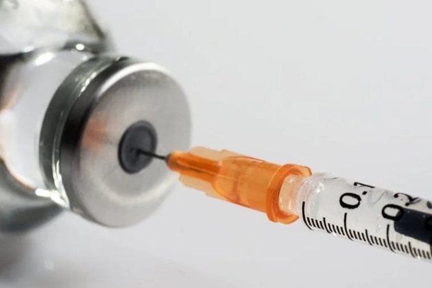 Британія першою у світі впроваджує планову вакцинацію проти гонореї