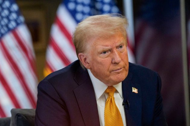 Суд США визнав незаконними більшість глобальних тарифів Трампа