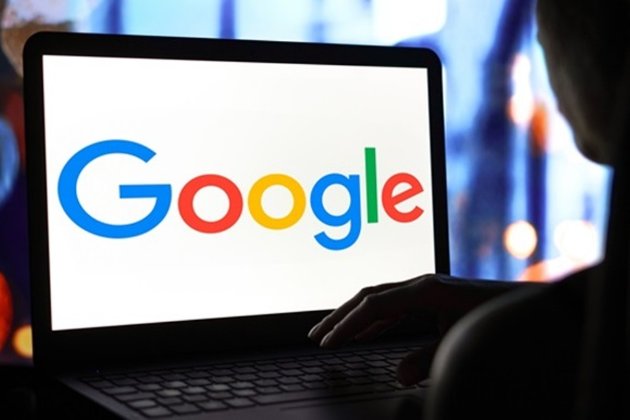 Google запускає розширений ШІ-пошук — новий інструмент працюватиме як чат-бот