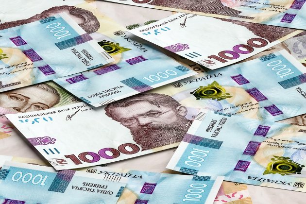 В Україні за рік стало на 6600 мільйонерів більше