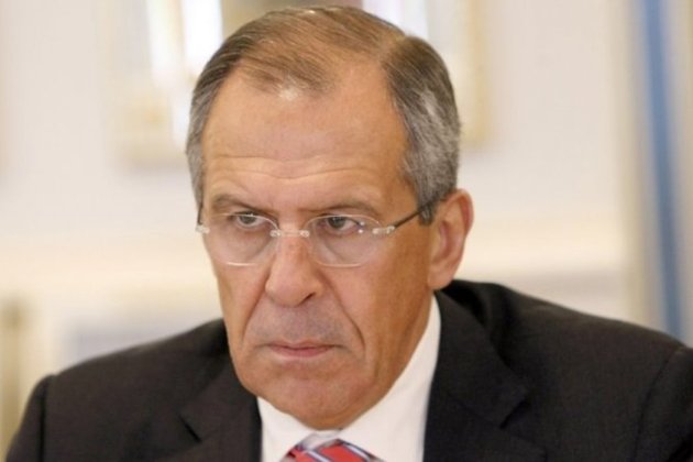 Лавров анонсував новий раунд переговорів та назвав вимоги рф