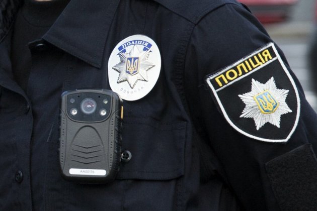 На Одещині поліцейська збила дитину, після чого її батька забрали в ТЦК — у військоматі відреагували