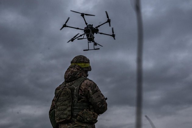 Генштаб ЗСУ розповів про втрати ворога станом на 31 травня 2025 року
