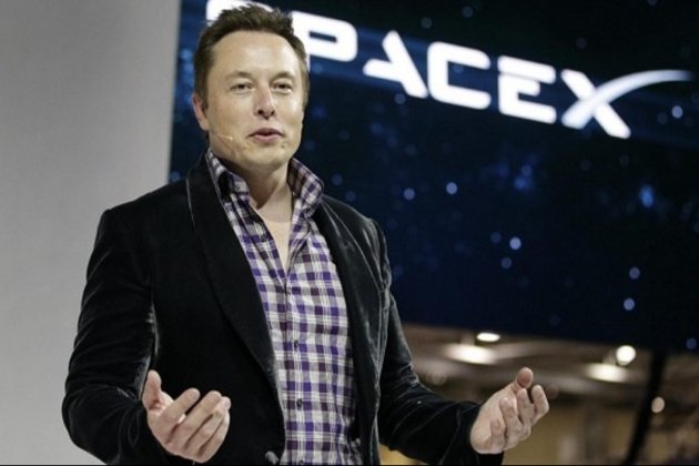 SpaceX створить власне місто у Техасі